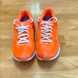 Puma Women’s Shoes